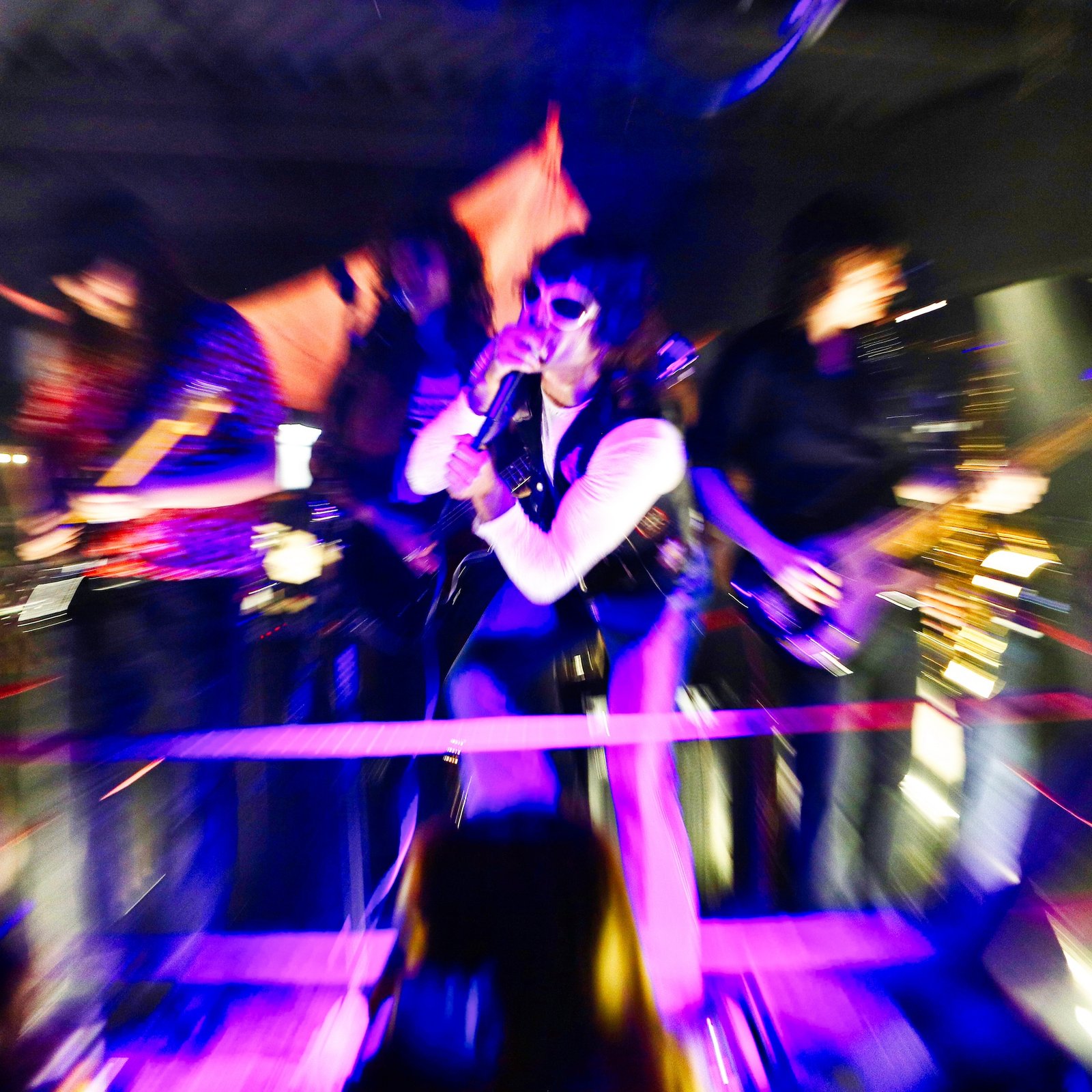 IMG 4527