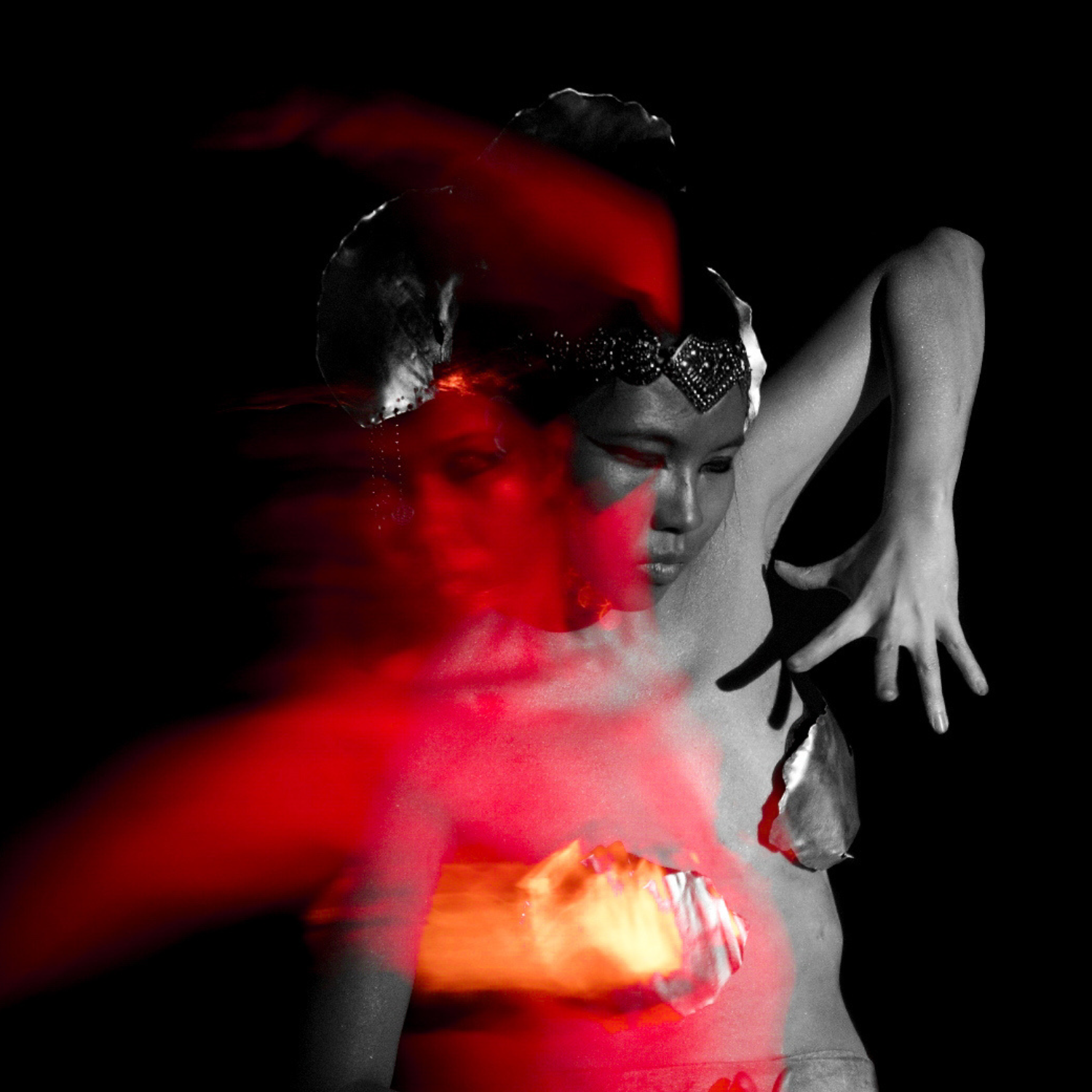 untitled design (4)