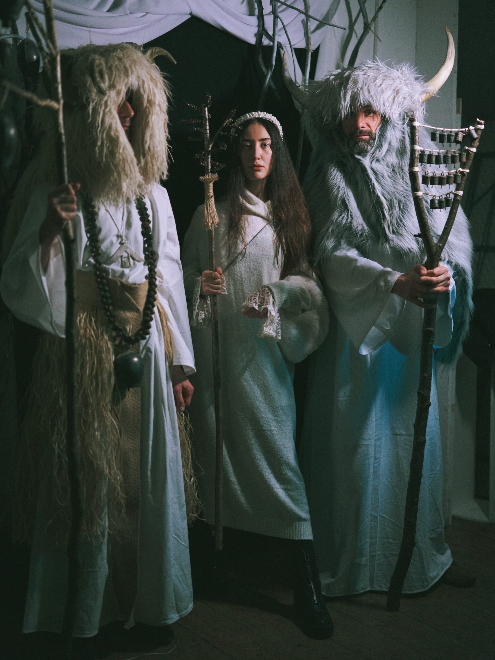 WHITE SABBATH1001284 Scaled