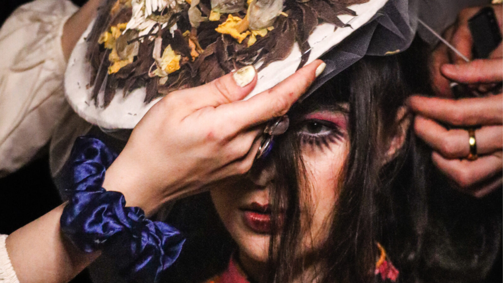 youtube banner (1)