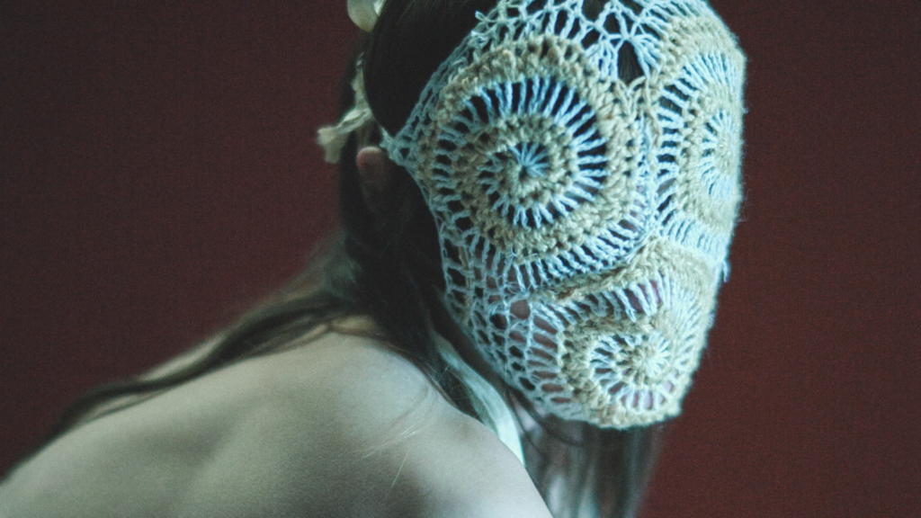 youtube banner (4)