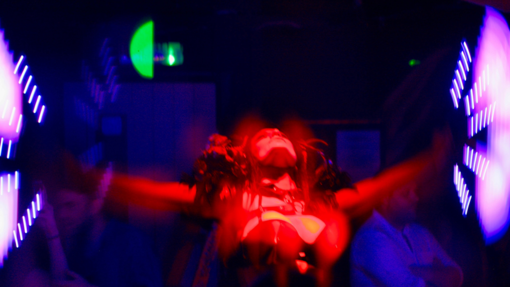 youtube banner (5)