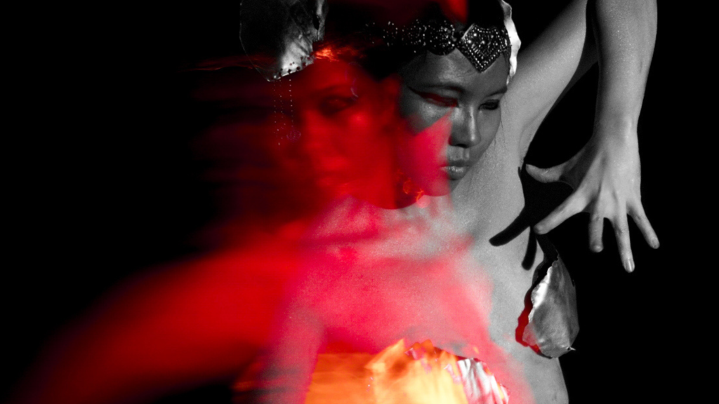 youtube banner (6)