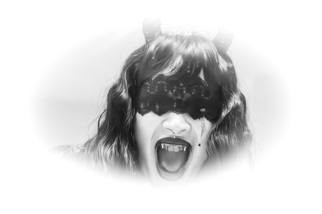 Surrealist Ball archive preview