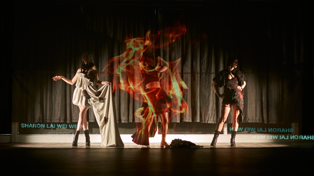 youtube banner (1)