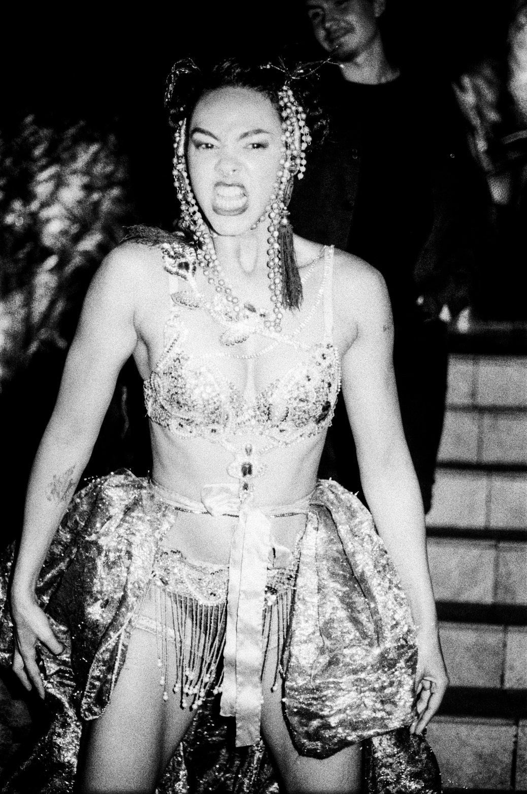 RockCoco archive preview