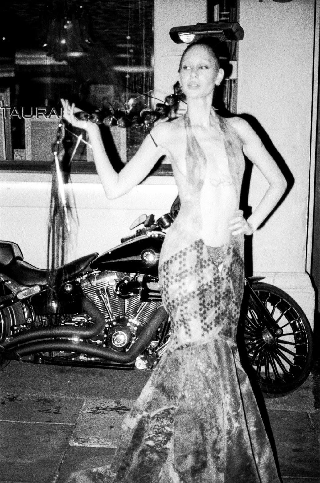 RockCoco archive image 57