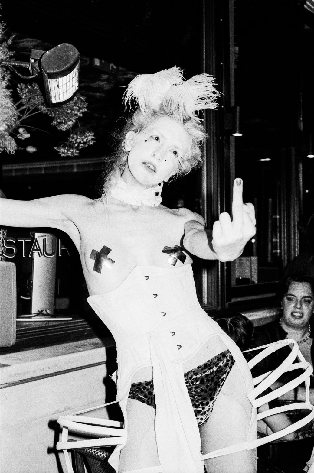 RockCoco archive image 27