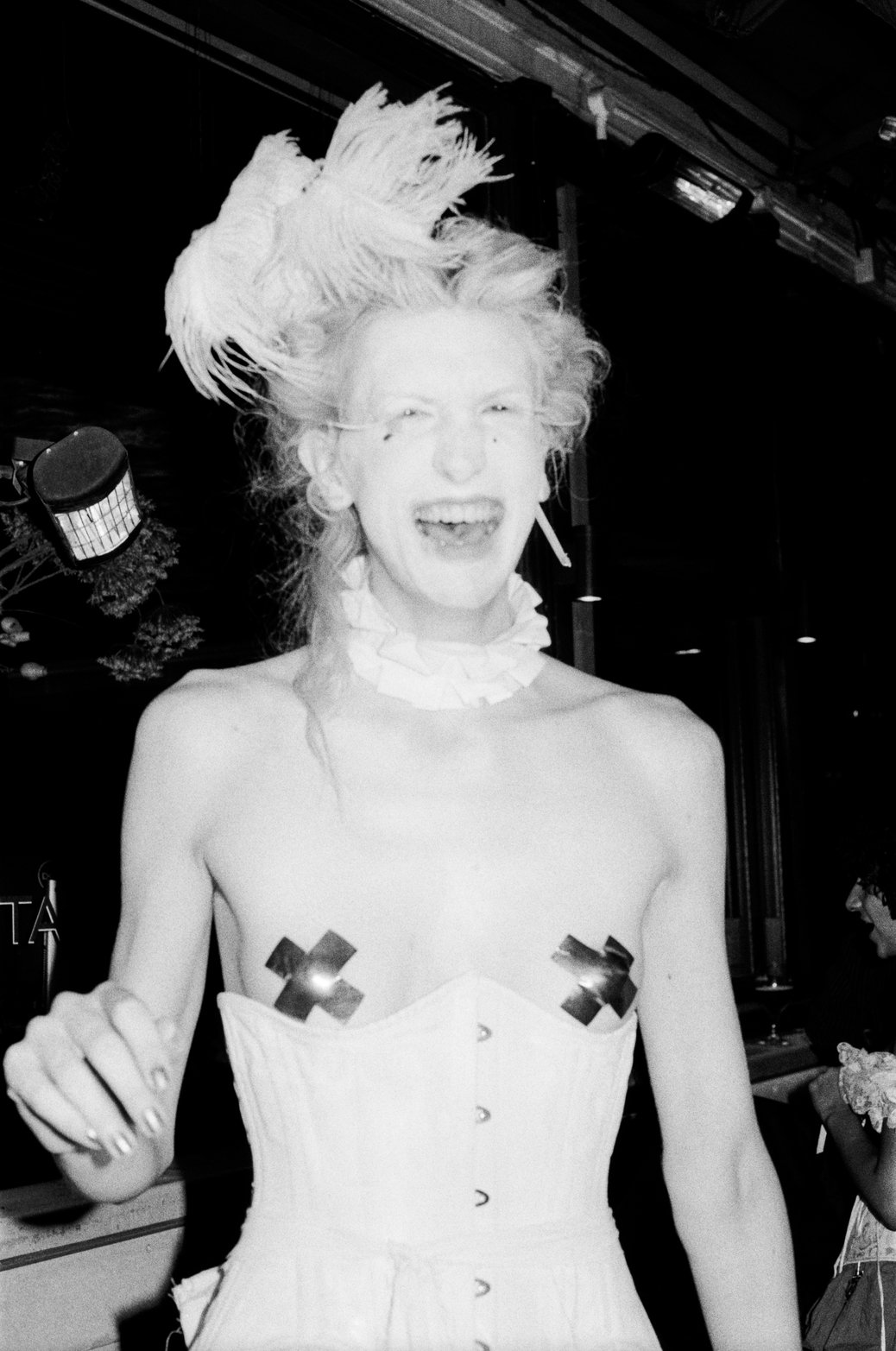 RockCoco archive image 63
