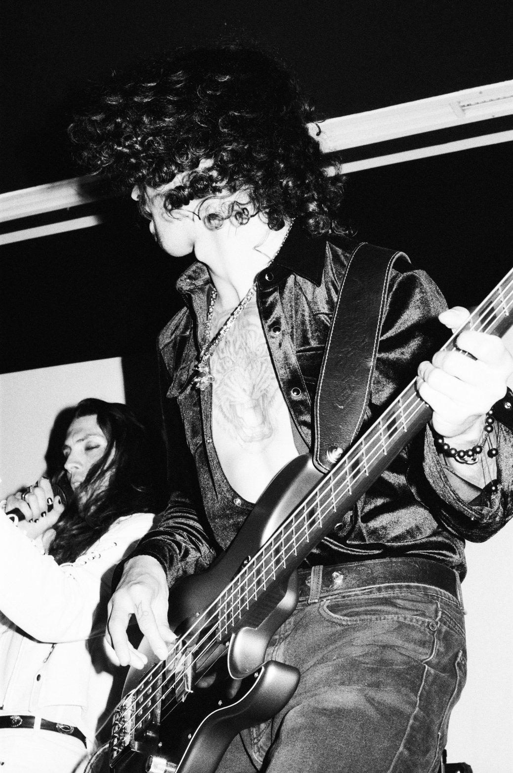 RockCoco archive image 65