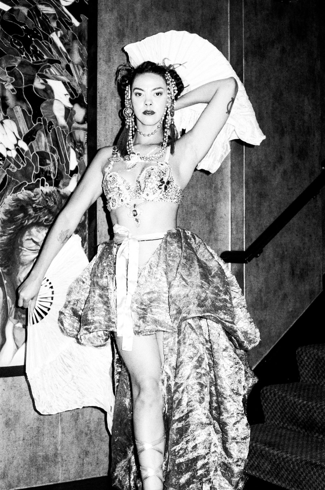 RockCoco archive image 40