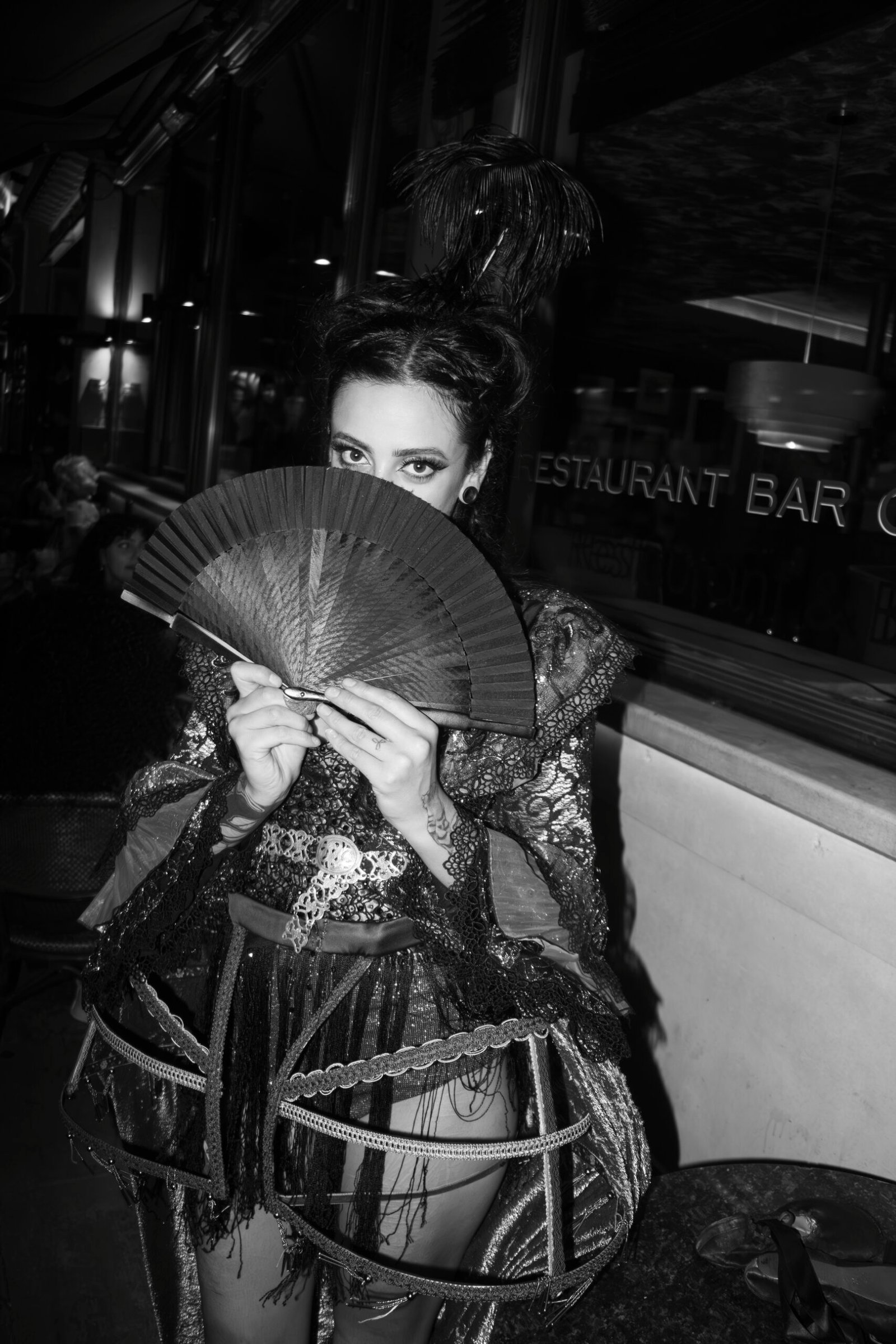 RockCoco archive image 48