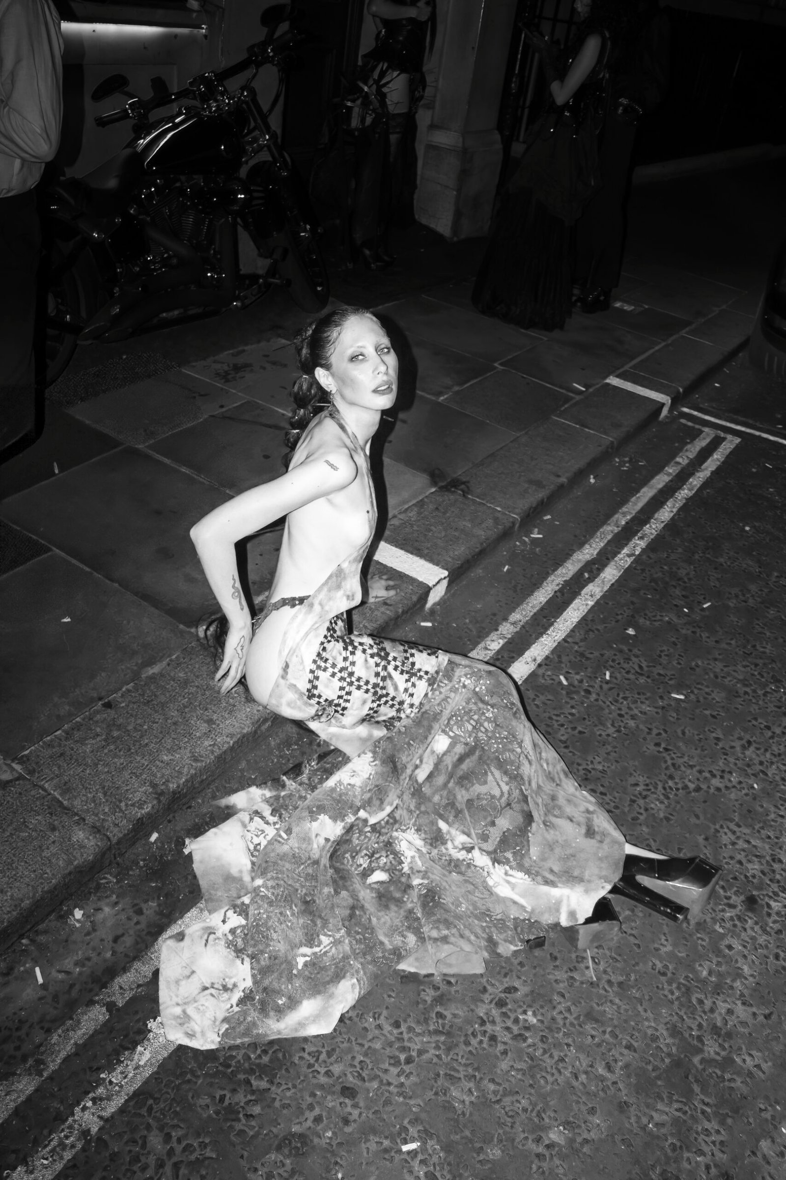 RockCoco archive image 10
