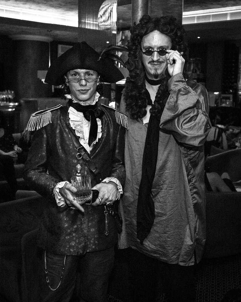 RockCoco archive image 45