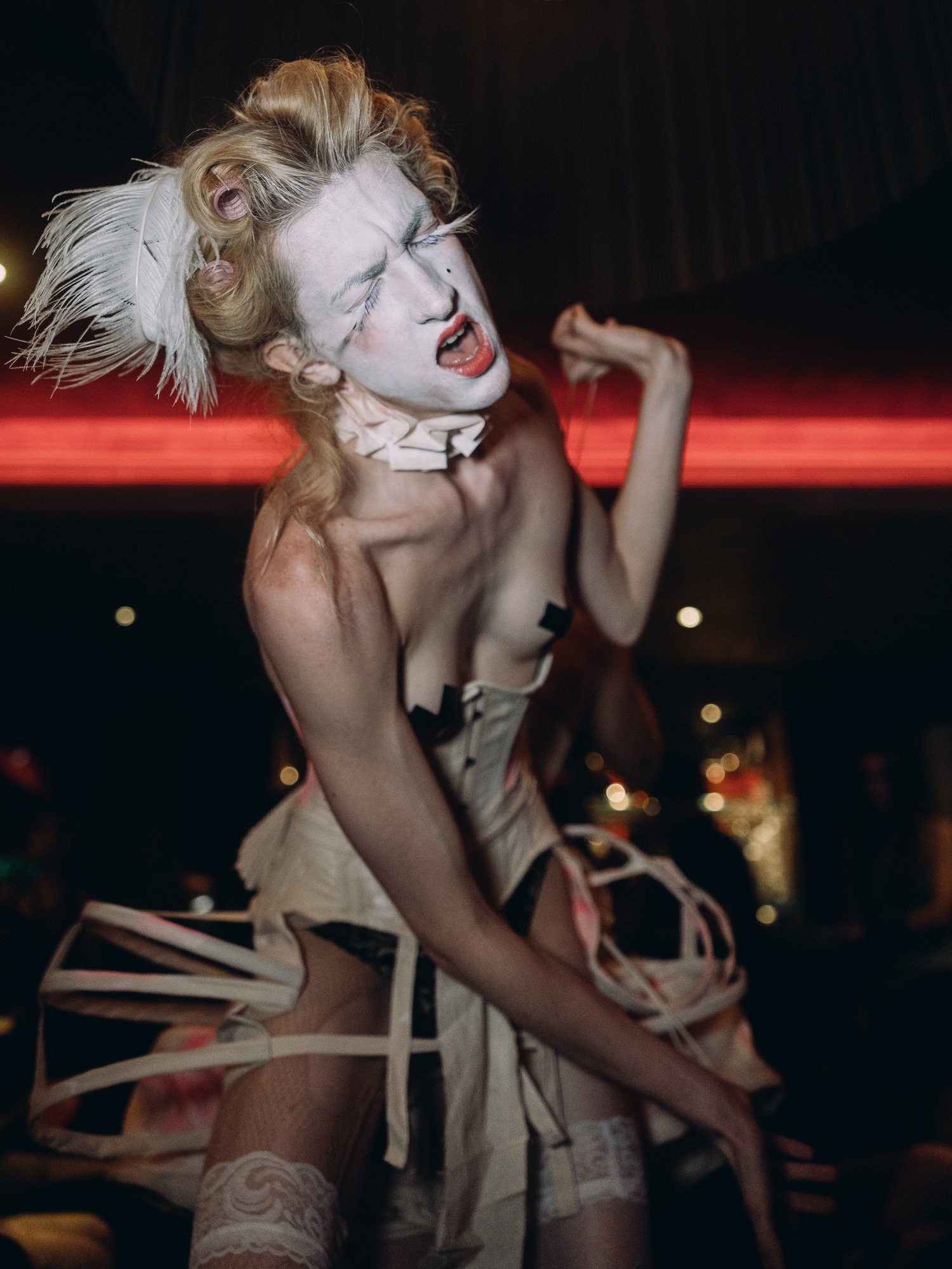 RockCoco archive image 69