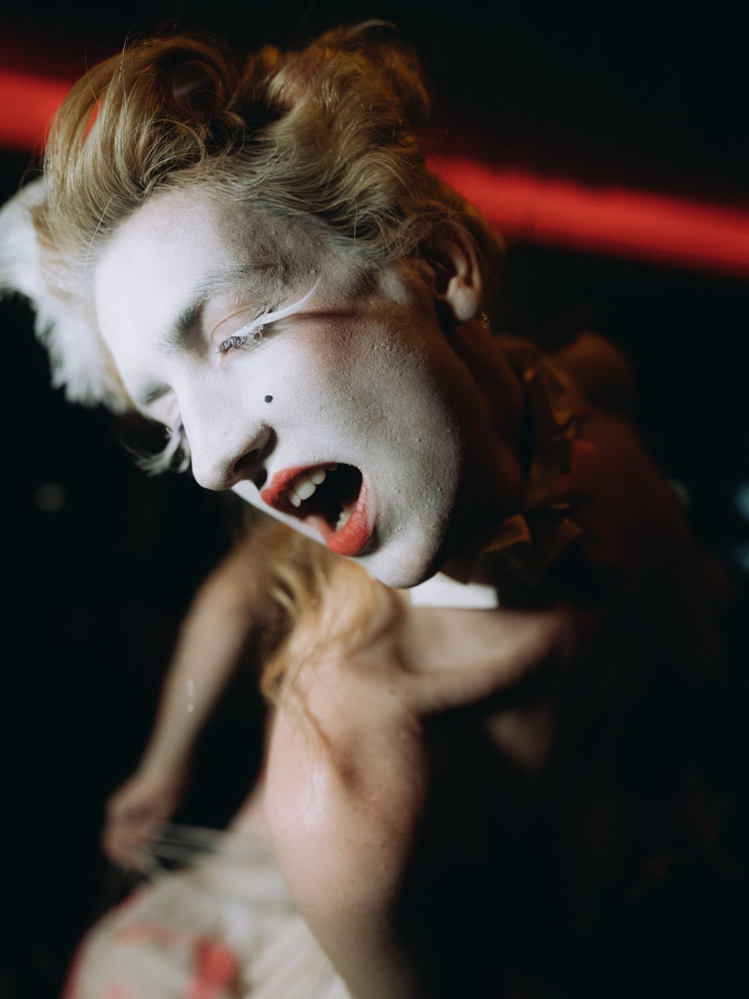 RockCoco selected photograph 4