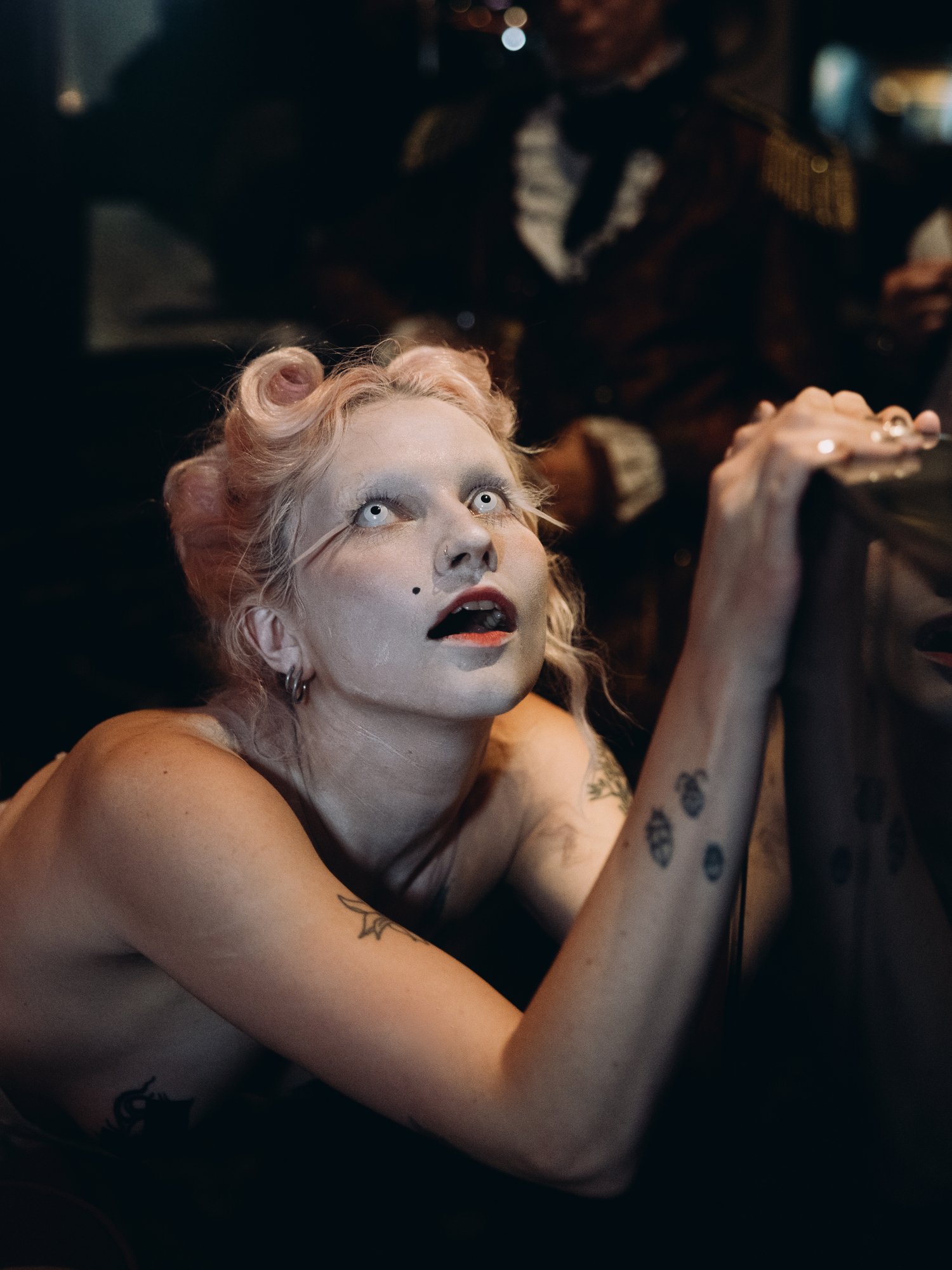 RockCoco archive image 71