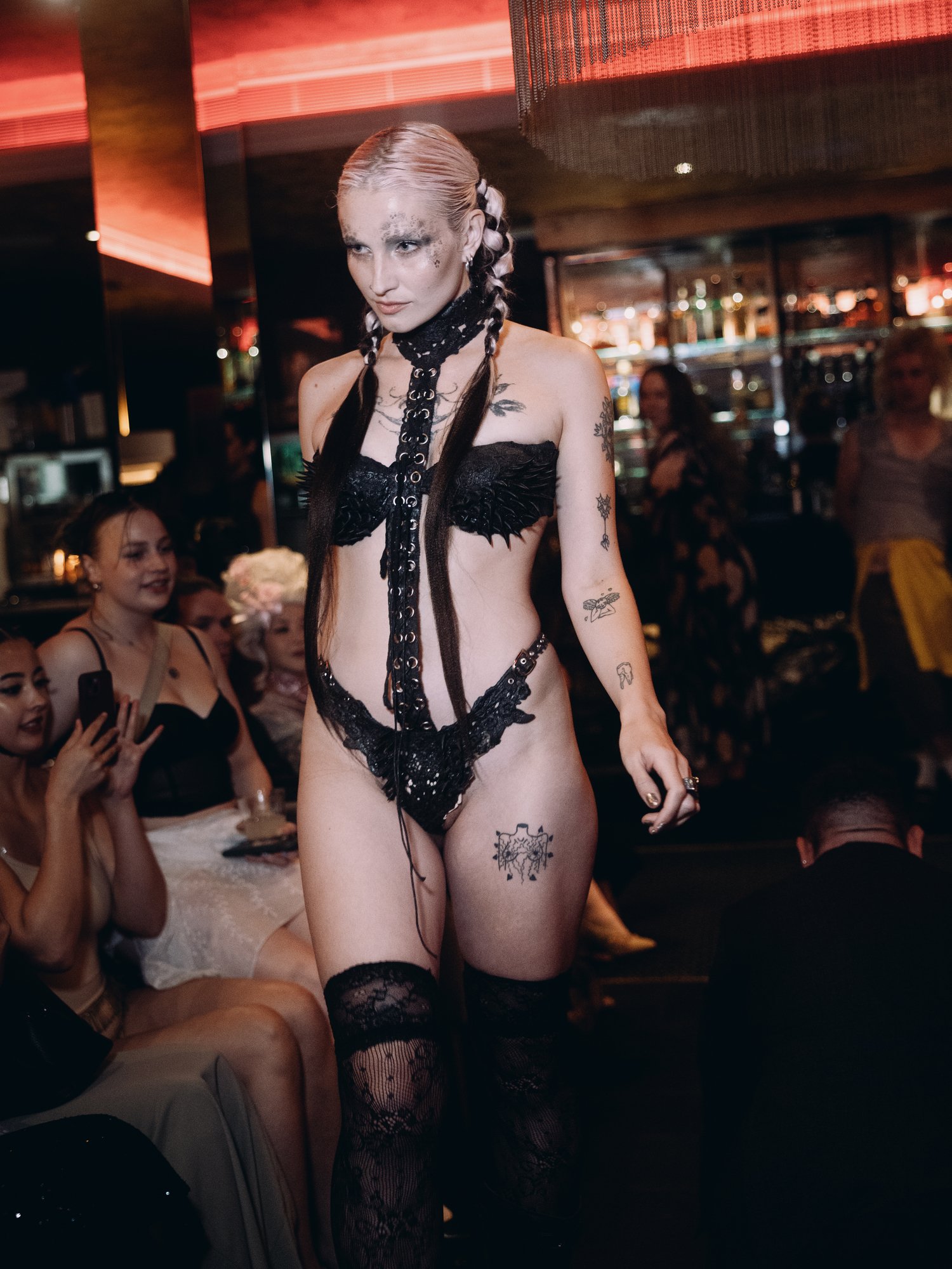 RockCoco archive image 73