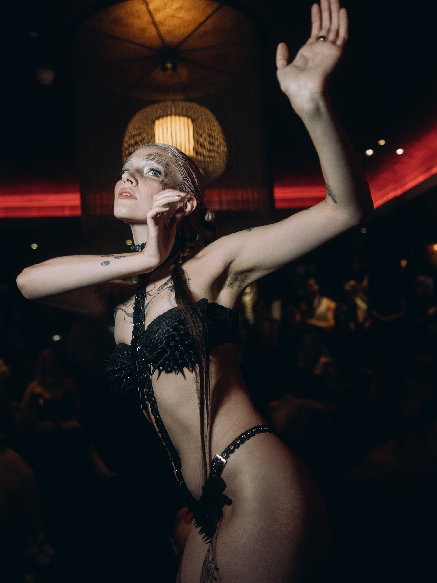 RockCoco archive image 82