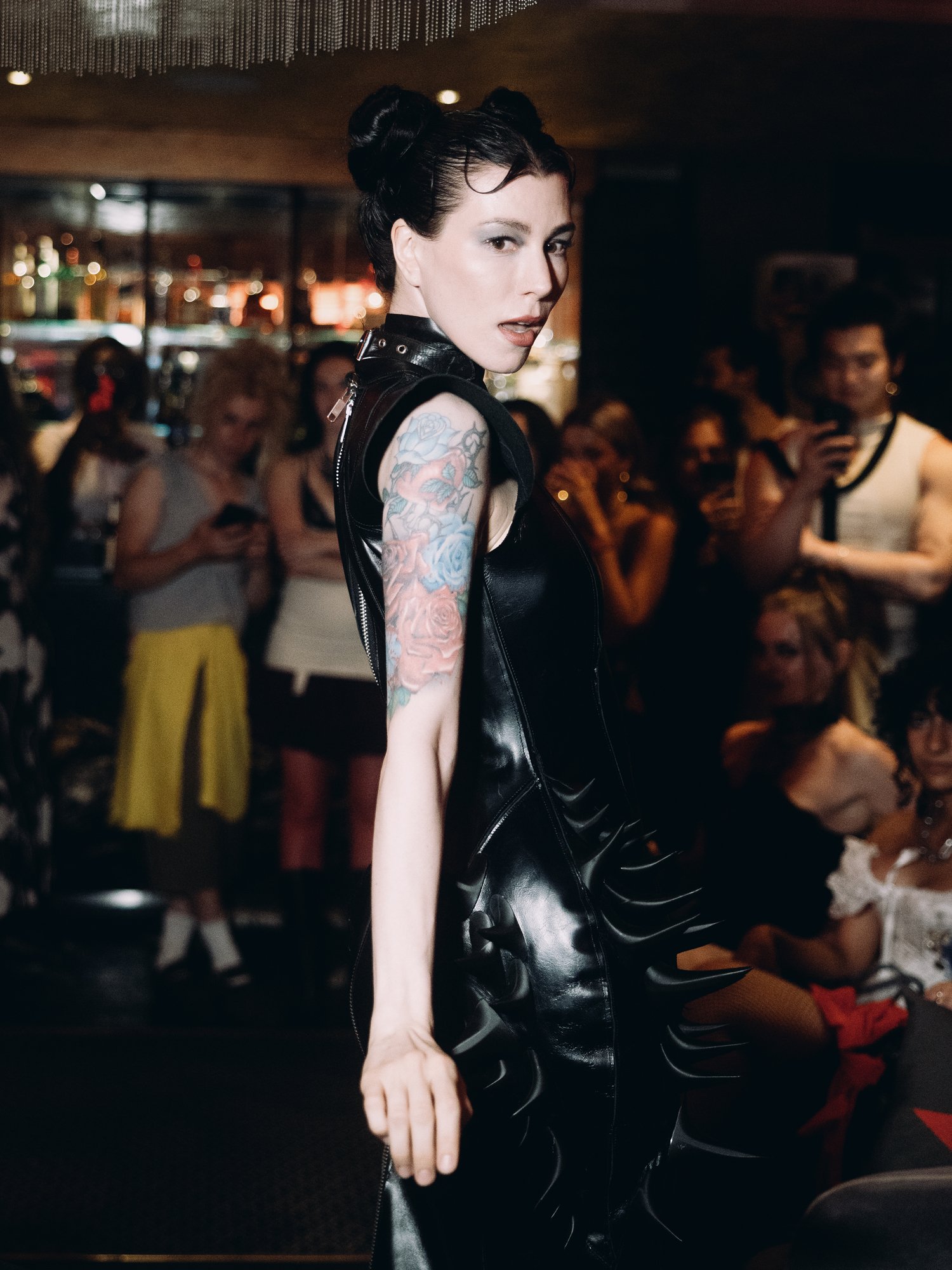 RockCoco archive image 66