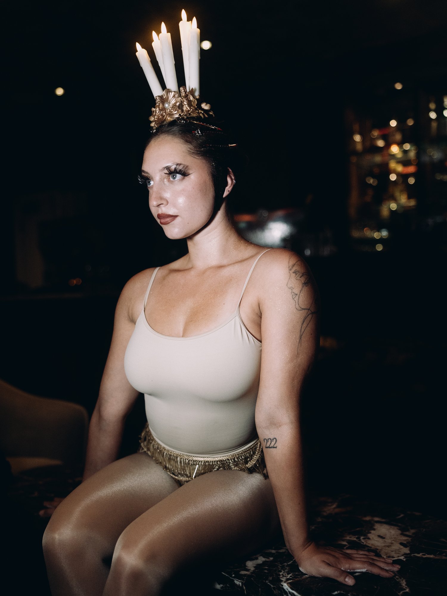 RockCoco archive image 68