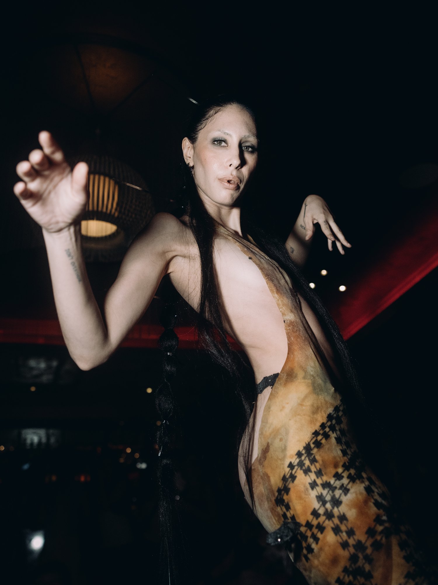 RockCoco selected photograph 2